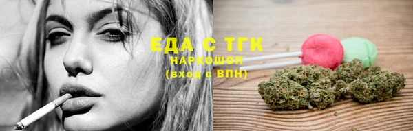 соль ск Алзамай