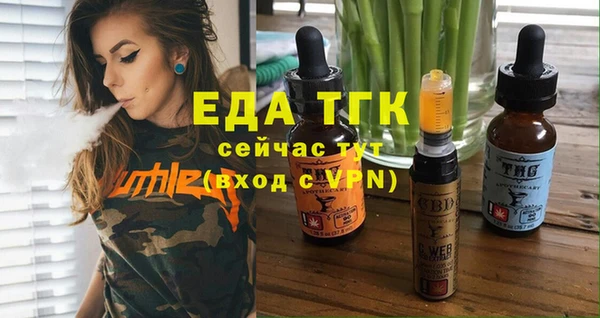 соль ск Алзамай