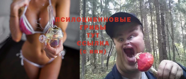 МДМА Алексеевка